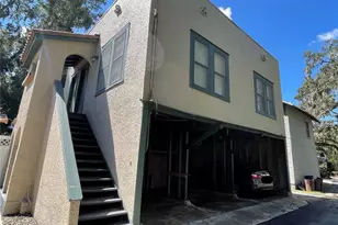[Address not provided], Lakeland, FL 33801 - Photo 1