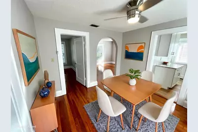[Address not provided], Lakeland, FL 33801 - Photo 8