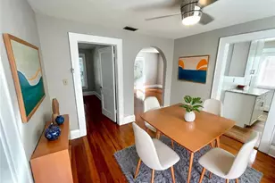 [Address not provided], Lakeland, FL 33801 - Photo 8