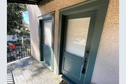 [Address not provided], Lakeland, FL 33801 - Photo 4