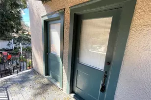 [Address not provided], Lakeland, FL 33801 - Photo 4