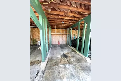 [Address not provided], Lakeland, FL 33801 - Photo 2