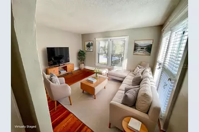 [Address not provided], Lakeland, FL 33801 - Photo 6