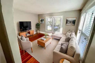 [Address not provided], Lakeland, FL 33801 - Photo 6