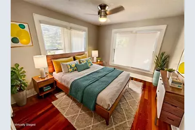 [Address not provided], Lakeland, FL 33801 - Photo 14