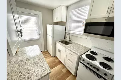 [Address not provided], Lakeland, FL 33801 - Photo 10