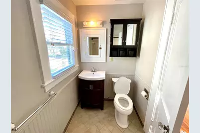 [Address not provided], Lakeland, FL 33801 - Photo 16