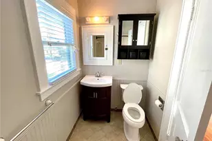 [Address not provided], Lakeland, FL 33801 - Photo 16