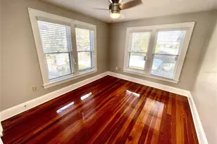 [Address not provided], Lakeland, FL 33801 - Photo 12