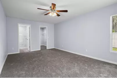 4078 Oak Loop, Mulberry, FL 33860 - Photo 6
