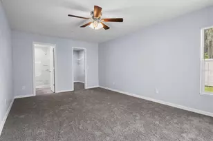 4078 Oak Loop, Mulberry, FL 33860 - Photo 6