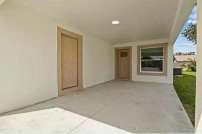 4078 Oak Loop, Mulberry, FL 33860 - Photo 2