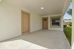 4078 Oak Loop, Mulberry, FL 33860 - Photo 2