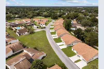 4078 Oak Loop, Mulberry, FL 33860 - Photo 14