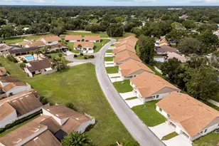 4078 Oak Loop, Mulberry, FL 33860 - Photo 14