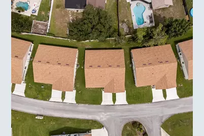 4078 Oak Loop, Mulberry, FL 33860 - Photo 10