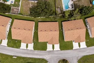 4078 Oak Loop, Mulberry, FL 33860 - Photo 10
