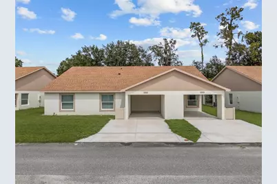 4078 Oak Loop, Mulberry, FL 33860 - Photo 1