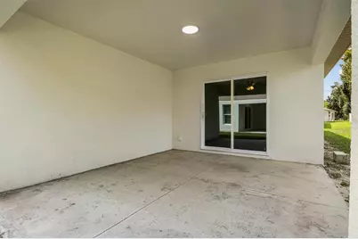 4078 Oak Loop, Mulberry, FL 33860 - Photo 12