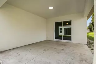 4078 Oak Loop, Mulberry, FL 33860 - Photo 12