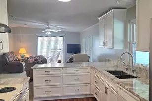 6114 Grand Oaks Dr SE, Winter Haven, FL 33884 - Photo 6