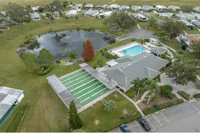 6114 Grand Oaks Drive SE, Winter Haven, FL 33884 - Photo 40