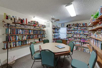 6114 Grand Oaks Drive SE, Winter Haven, FL 33884 - Photo 32
