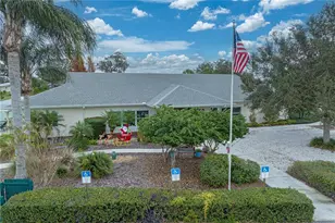 6114 Grand Oaks Dr SE, Winter Haven, FL 33884 - Photo 36