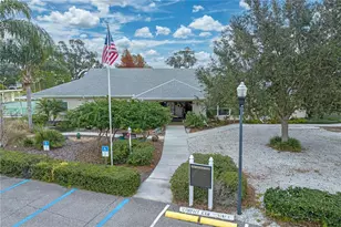 6114 Grand Oaks Dr SE, Winter Haven, FL 33884 - Photo 36