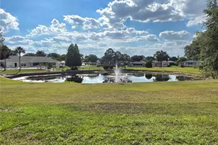 6114 Grand Oaks Dr SE, Winter Haven, FL 33884 - Photo 42