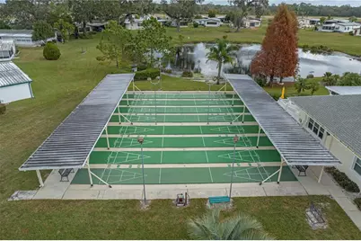 6114 Grand Oaks Drive SE, Winter Haven, FL 33884 - Photo 28