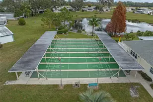 6114 Grand Oaks Dr SE, Winter Haven, FL 33884 - Photo 28