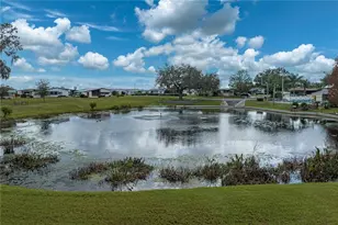 6114 Grand Oaks Dr SE, Winter Haven, FL 33884 - Photo 26