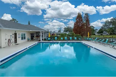 6114 Grand Oaks Drive SE, Winter Haven, FL 33884 - Photo 20
