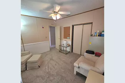 6114 Grand Oaks Drive SE, Winter Haven, FL 33884 - Photo 14