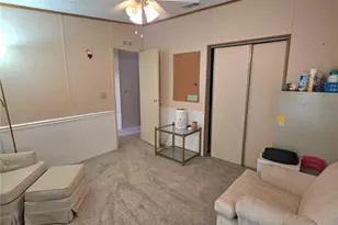 6114 Grand Oaks Dr SE, Winter Haven, FL 33884 - Photo 12