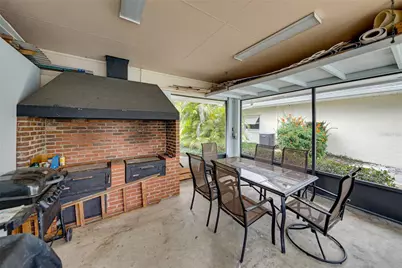 6114 Grand Oaks Drive SE, Winter Haven, FL 33884 - Photo 22