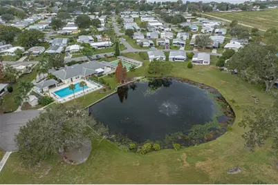 6114 Grand Oaks Drive SE, Winter Haven, FL 33884 - Photo 38