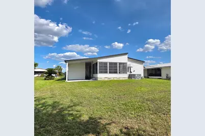 6114 Grand Oaks Drive SE, Winter Haven, FL 33884 - Photo 14