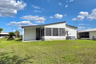 6114 Grand Oaks Dr SE, Winter Haven, FL 33884 - Photo 14