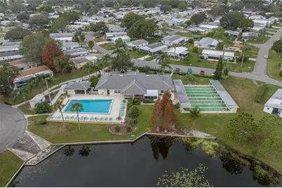 6114 Grand Oaks Drive SE, Winter Haven, FL 33884 - Photo 24