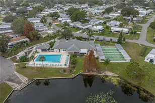 6114 Grand Oaks Dr SE, Winter Haven, FL 33884 - Photo 24