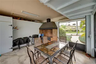 6114 Grand Oaks Dr SE, Winter Haven, FL 33884 - Photo 24