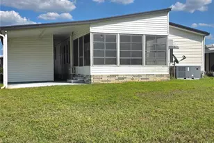 6114 Grand Oaks Dr SE, Winter Haven, FL 33884 - Photo 16