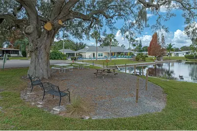 6114 Grand Oaks Drive SE, Winter Haven, FL 33884 - Photo 26
