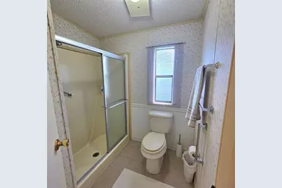 6114 Grand Oaks Drive SE, Winter Haven, FL 33884 - Photo 10