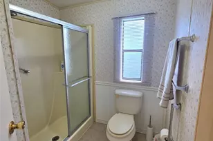 6114 Grand Oaks Dr SE, Winter Haven, FL 33884 - Photo 10