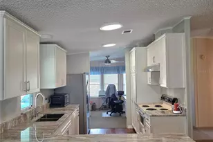 6114 Grand Oaks Dr SE, Winter Haven, FL 33884 - Photo 2