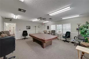 6114 Grand Oaks Dr SE, Winter Haven, FL 33884 - Photo 32