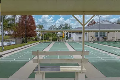 6114 Grand Oaks Drive SE, Winter Haven, FL 33884 - Photo 28